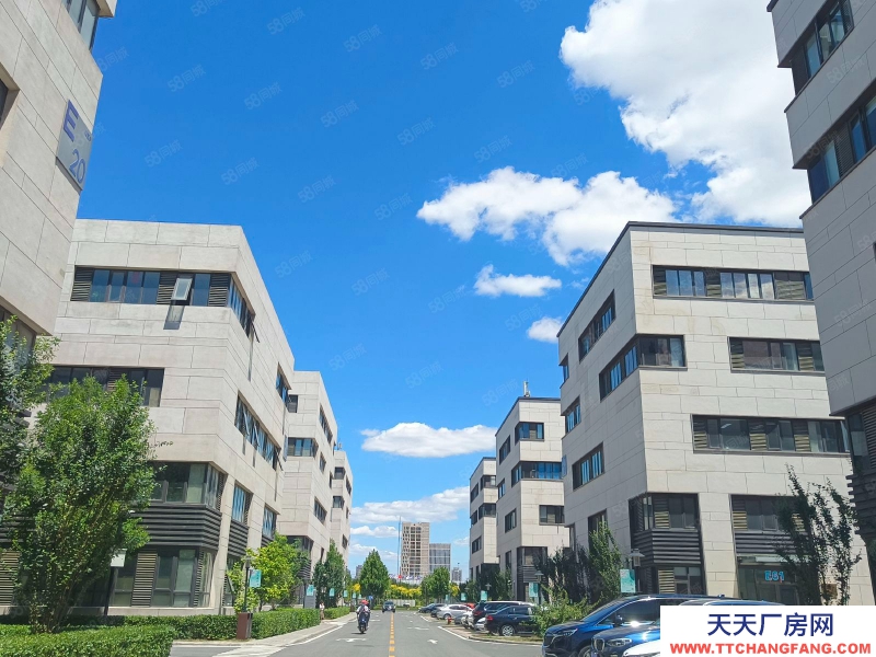 (出租) 天津南開300平米 交通便利 可辦環(huán)評