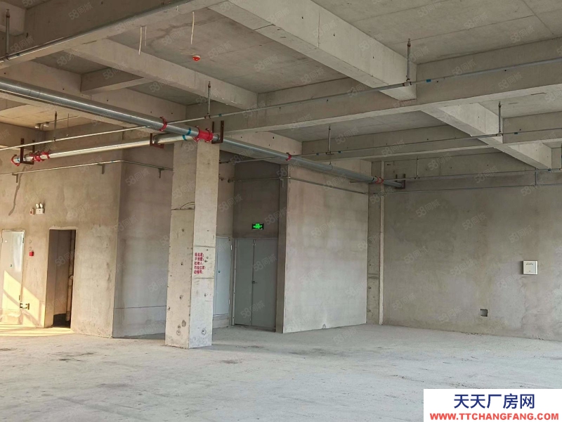 (出租) 天津南開300平米 交通便利 可辦環(huán)評