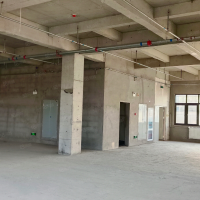 (出租)  天津南開300平米 交通便利 可辦環(huán)評