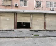 (出租)黃岡羅田 天寶花園小區(qū)大型倉庫招租，房東直租！