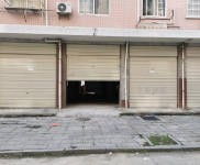 (出租)黃岡羅田 天寶花園小區(qū)大型倉庫招租，房東直租！