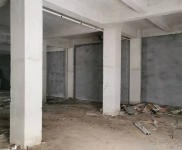 (出租)黃岡羅田 天寶花園小區(qū)大型倉庫招租，房東直租！