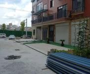 (出租) 黃岡羅田樓庫 可做倉庫 廠房