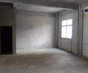 (出租) 黃岡羅田樓庫 可做倉庫 廠房