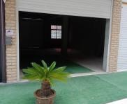 (出租) 黃岡羅田樓庫 可做倉庫 廠房