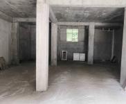 (出租) 黃岡羅田一樓大面積倉庫，交通方便