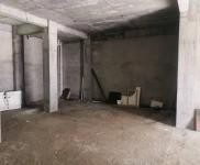 (出租) 黃岡羅田一樓大面積倉庫，交通方便