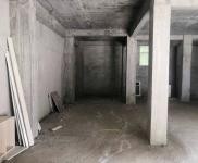 (出租) 黃岡羅田一樓大面積倉庫，交通方便