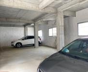 (出租) 黃岡羅田80m左右的倉庫整體優惠出租.環境良好