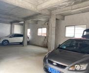 (出租) 黃岡羅田80m左右的倉庫整體優惠出租.環境良好