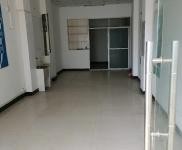 (出租) 黃岡羅田工業園區倉庫出租