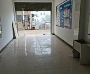 (出租) 黃岡羅田工業園區倉庫出租