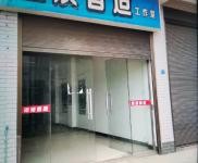 (出租) 黃岡羅田房子可做倉庫用途，存放