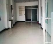 (出租) 黃岡羅田房子可做倉庫用途，存放