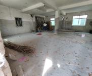 (出租) 黃岡羅田交通便利，面積大，可近大車