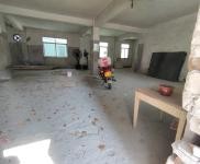 (出租) 黃岡羅田交通便利，面積大，可近大車