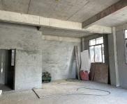 (出租) 黃岡羅田地理位置好，位于商業圈，交通便利