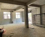 (出租) 黃岡羅田地理位置好，位于商業圈，交通便利