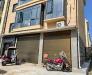 (出租) 黃岡羅田地理位置好，位于商業圈，交通便利