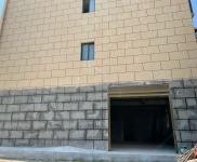 (出租) 黃岡羅田地理位置好，位于商業圈，交通便利