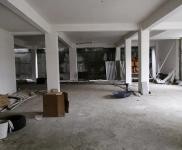 (出租) 黃岡羅田縣萬密齋大道旁私人車庫及一套拎包即住新房出租