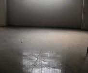 (出租) 黃岡羅田高速公路收費站附近宋家灣