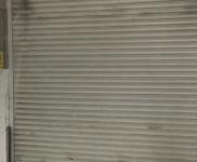 (出租) 黃岡羅田高速公路收費站附近宋家灣