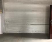 (出租) 黃岡羅田高速公路收費站附近宋家灣