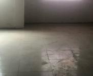 (出租) 黃岡羅田高速公路收費站附近宋家灣