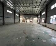 (出租)黃岡英山 倉庫廠房出租，需要請聯系