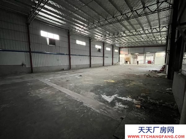 (出租)黃岡英山 倉庫廠房出租，需要請聯系