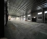 (出租)黃岡英山 倉庫廠房出租，需要請聯系