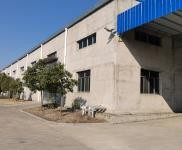 (出租) 黃岡英山工業園區廠房出租，價格面議