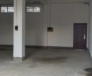 (出租)黃岡英山 怡蓮陽(yáng)光附近帶院子。