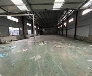 (出租) 黃岡  英山倉庫廠房出租，有需要請聯系！