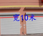 (出租) 黃岡英山一里沙路單房一個（可用戶倉庫辦公或者居住）