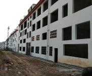 (出租) 汽車北站對面沿街一樓出租