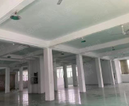 (出租)黃岡浠水 D9 180 0725 0237店面廠房寫字樓招租地理位置好