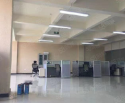 (出租)黃岡浠水 D9 180 0725 0237店面廠房寫字樓招租地理位置好