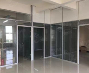 (出租)黃岡浠水 D9 180 0725 0237店面廠房寫字樓招租地理位置好