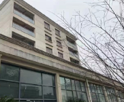 (出租)黃岡浠水 D9 180 0725 0237店面廠房寫字樓招租地理位置好