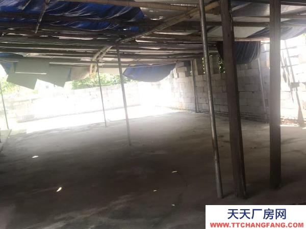 常德市鼎城區  位置佳，場地好用，租金很靈活，房東很爽快