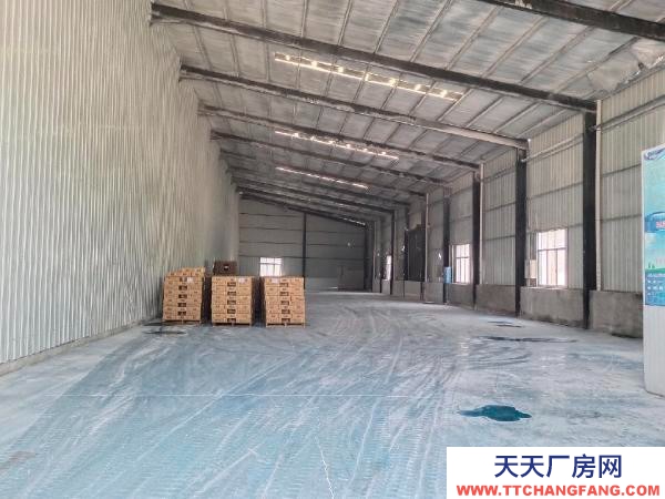 常德市鼎城區一手源，無中介，交通便利