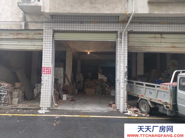 常德市鼎城區五運汽車站附近，臨近橋南巿場，交通便捷