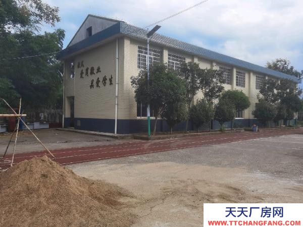 常德市漢壽縣距工業(yè)園和動物園車程鐘內(nèi)