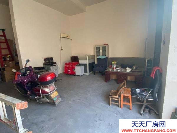 常德市漢壽縣自家房源，交通便利，歡迎咨詢