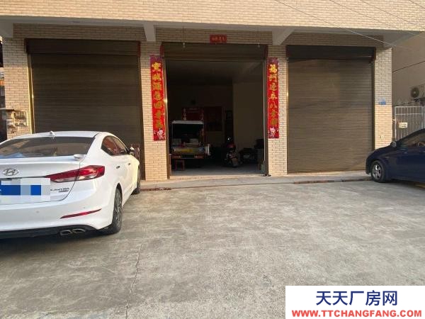 常德市漢壽縣自家房源，交通便利，歡迎咨詢