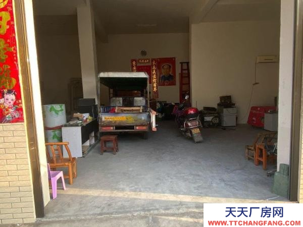 常德市漢壽縣自家房源，交通便利，歡迎咨詢