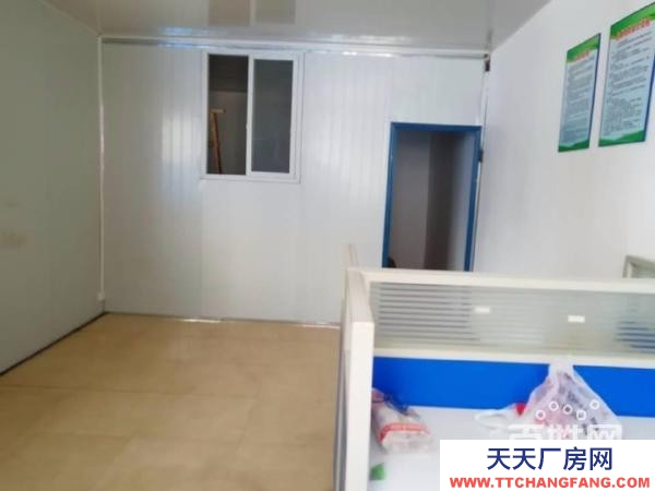 (出租) 出租常德市漢壽縣 西竺山中學旁邊的廠房 倉庫