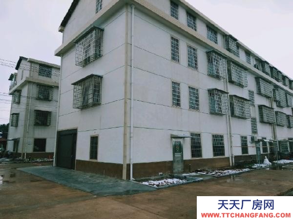 常德市漢壽縣交通便利用途多可辦公材料加工物流中轉電商其他貨品等,倉庫……